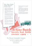 Buick 1922 3.jpg